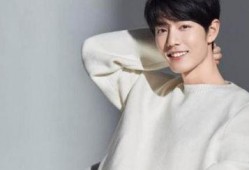 粉丝跟明星吃瓜视频,揭秘娱乐圈幕后故事