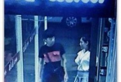 张某涛吃瓜视频全集,笑料百出，精彩纷呈