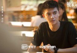 陈博豪现场吃瓜视频播放,网友热议