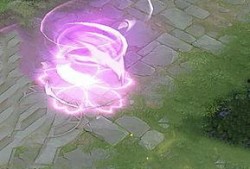 小乔视频吃瓜在线观看,带你领略网络红人的魅力瞬间