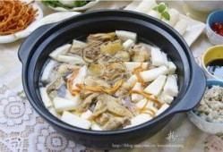 椰子鸡火锅吃瓜视频,一场视觉与味蕾的双重盛宴