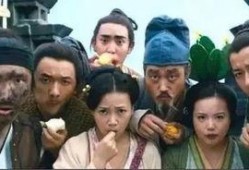 白云观吃瓜群众被揍视频