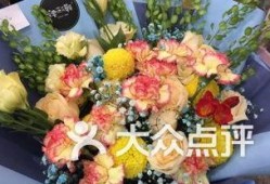 杭州花店最新吃瓜视频,网友直呼太真实！