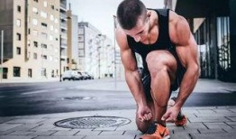 吃瓜小熊健身博主视频下载,视频下载背后的健身秘籍