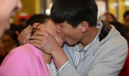 吃瓜男女接吻视频,吃瓜男女接吻视频引发热议