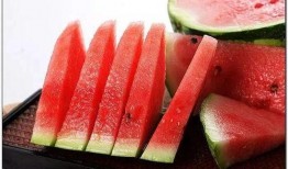 中国最早吃瓜视频,最早吃瓜视频的传奇故事