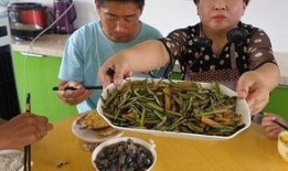 面瓜怎样整个蒸着吃视频,简单易学，家常风味