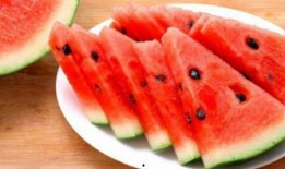 视频里的瓜怎么吃,瓜果美味新吃法，跟着教程轻松解锁