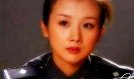 韩国女神吃瓜视频,网友直呼太真实！