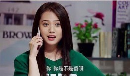 佟年吃瓜视频全集,揭秘娱乐圈幕后真相