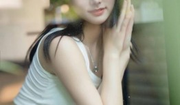 孟晓艺吃瓜视频大全最新,揭秘娱乐圈幕后故事