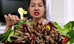 泰国人吃蛇瓜视频大全,蛇瓜视频大全，揭秘神秘蛇瓜烹饪技巧