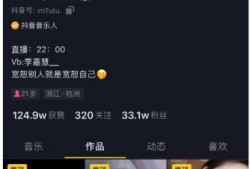 吃瓜校花事件视频大全集,揭秘校园风云录