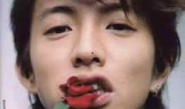 郑州明星吃瓜事件视频,揭秘幕后真相与网络热议