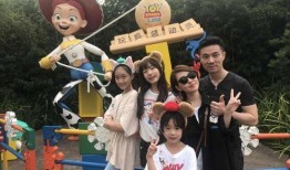 全家幸福吃瓜群众视频在线观看,吃瓜群众在线观看，共享欢乐时光