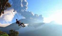 荡秋千的吃瓜视频下载,揭秘秋千上的欢乐时光