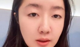 吃瓜母亲为女儿道歉视频,引发网友热议