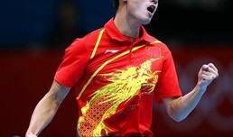 景甜张继科三段视频吃瓜,甜蜜瓜田里的爱情故事