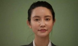 张大奕吃瓜完整版视频,揭秘完整版视频背后的真相与争议