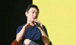 各路明星吃瓜王思聪视频,娱乐圈明星们的“瓜田”大揭秘