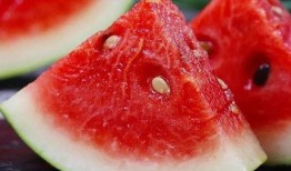 在哪里可以找到吃瓜视频,哪里可以轻松找到热门吃瓜视频