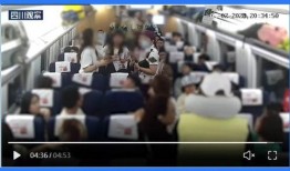 俄罗斯兄弟吃瓜事件视频,一场意外的网络狂欢