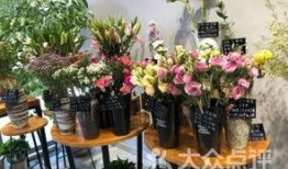 杭州花店最新吃瓜视频,网友直呼太真实！