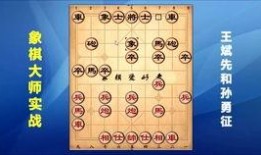 吃瓜视频民间八卦图,民间八卦图背后的惊人真相