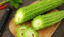 韭菜哥吃瓜视频文案图片,揭秘娱乐圈幕后真相