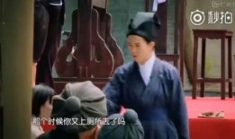 红脸吃瓜的视频,揭秘网络红人的幕后故事