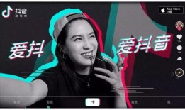 抖音卖花网红吃瓜视频,揭秘花界幕后趣闻