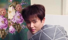 陈博豪现场吃瓜视频播放,网友热议