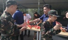 吃瓜视频大力士,大力士背后的惊人秘密