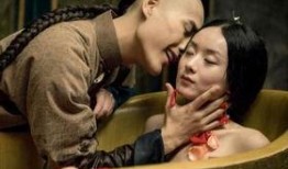 宫廷剧吃瓜群众视频大全,揭秘宫廷秘闻，笑料百出