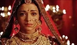 印度女孩吃瓜视频大全,趣味横生的日常生活瞬间捕捉