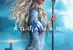 海王翻车吃瓜视频全集下载,全集视频下载解析