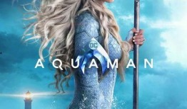 海王翻车吃瓜视频全集下载,全集视频下载解析