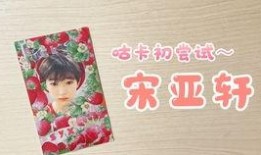 吃瓜吐槽专用视频大全