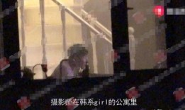 吃瓜少女小屋视频在线观看,热门视频在线观看背后的故事