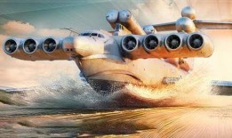 沈飞吃瓜完整视频,全程视频深度解析