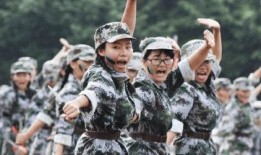 军校跳舞吃瓜视频完整版