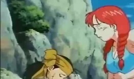 深圳吃瓜事件视频最新,一场网络热议背后的真相揭秘