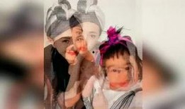 娱乐吃瓜 小妹视频,小妹视频带你揭秘娱乐圈幕后故事