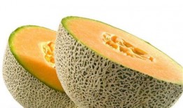 韩国大妈吃哈密瓜图片视频,甜蜜瞬间引发网友热议