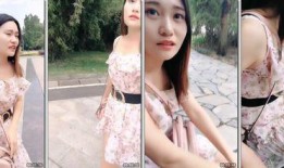 刘婷吃瓜视频,揭秘娱乐圈幕后真相