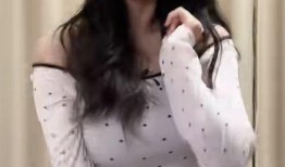 邢台老板娘吃瓜视频曝光