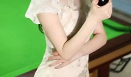 王钟瑶sp吃瓜视频,揭秘娱乐圈幕后真相