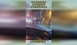 兄弟们免费吃瓜视频网站,瓜界盛宴等你来！