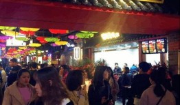 二七塔吃啥瓜好吃啊视频,探寻最佳吃瓜胜地