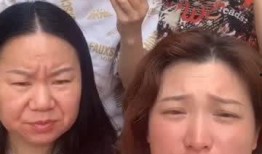 化妆教程吃瓜视频大全,吃瓜视频大全带你领略时尚魅力